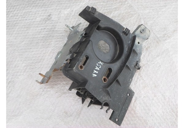 підставка під акумулятор Xsara Picasso 1.8b,9636158580
